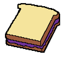 TFW You're a Sandwich Shop Owner and Your Customers…Turns People Into