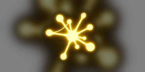 Cover image for Infectapox