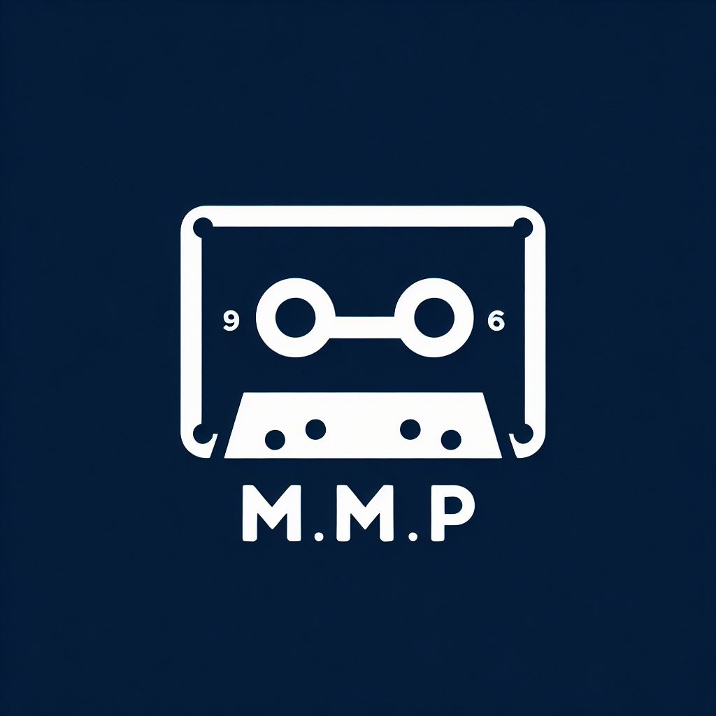 Meok media player by meok industries