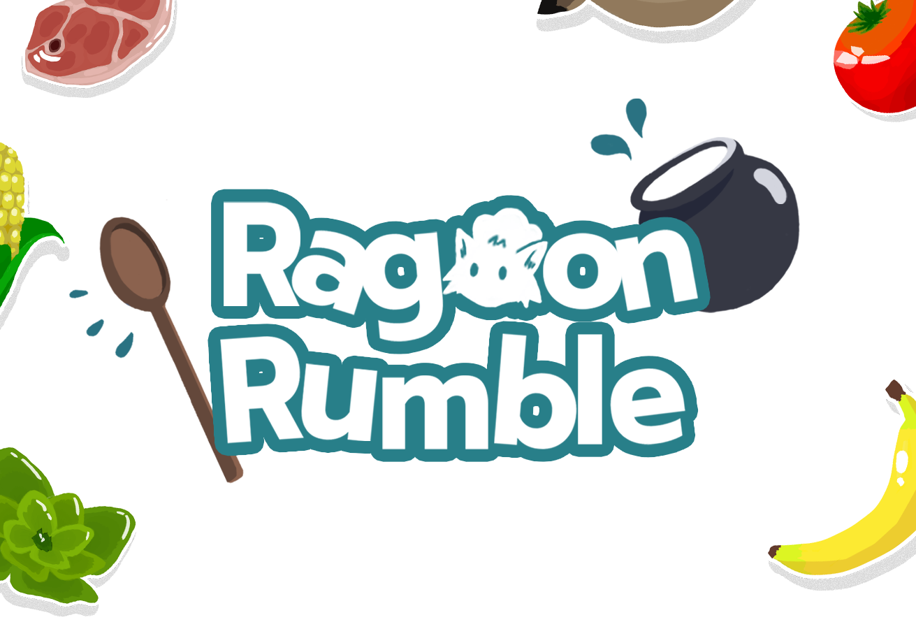 Ragoon Rumble