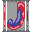 nanoJam