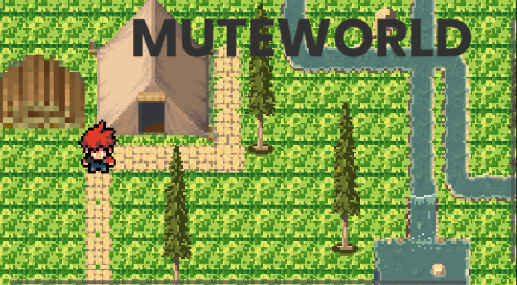 Muteworld