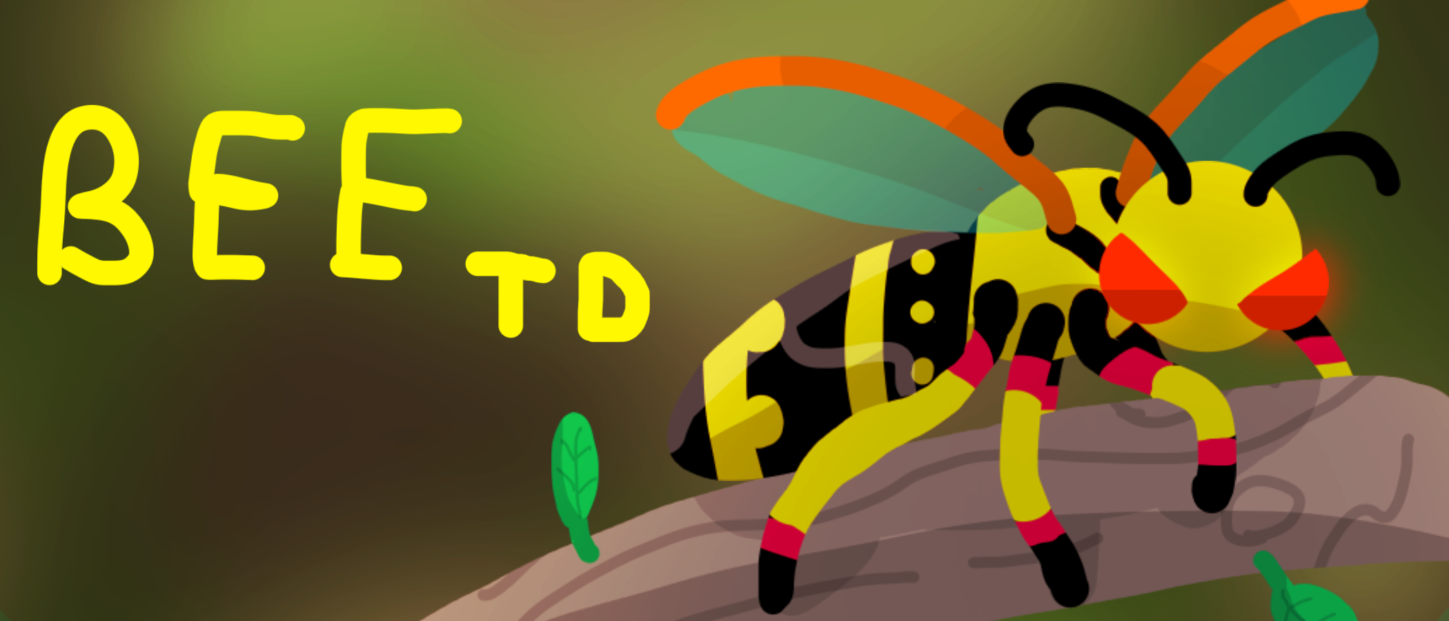 beetd-by-cynthion21x