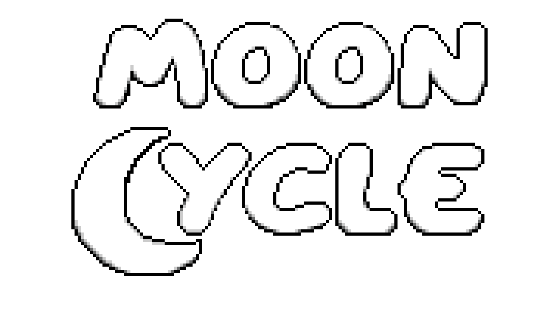 MoonCycle