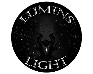 Lumins Light