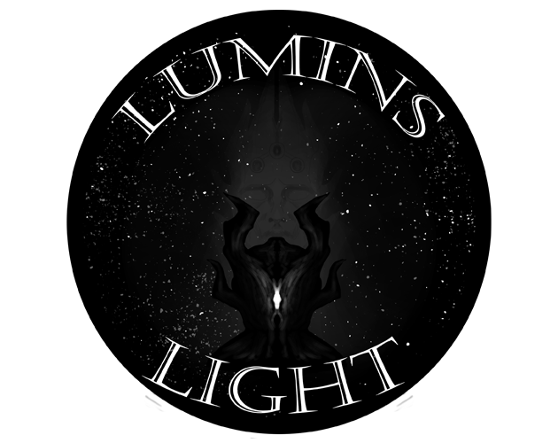 Lumins Light By Sspike2 Mariorad Lvlprank UsSan0 Willseejee lumins-light-by-sspike2-mariorad-lvlprank-ussan0-willseejee