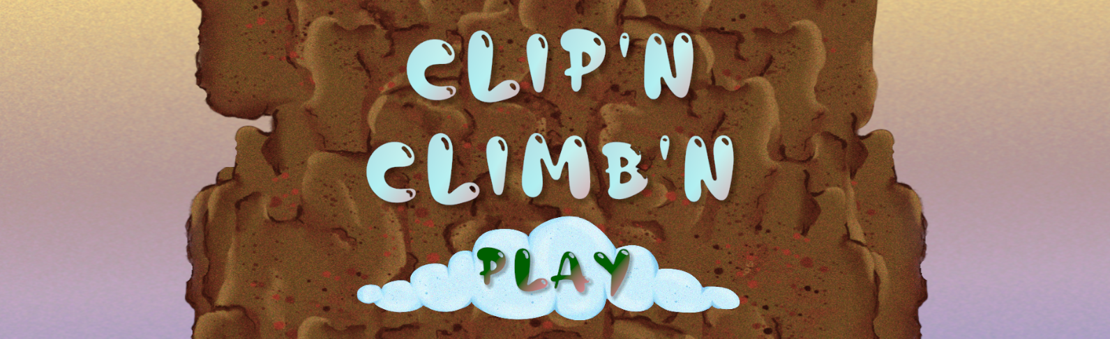 Clip'N Climb'N