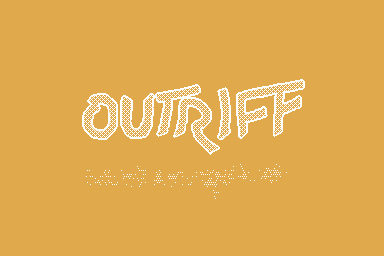 Outriff