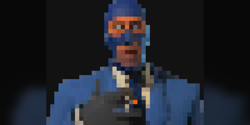 Cover image for Meet the Spy: RPG