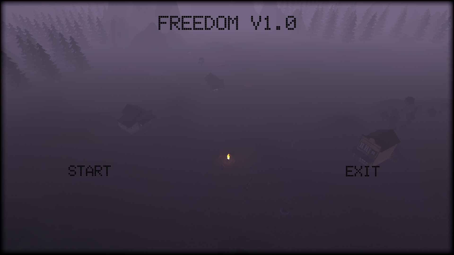 Freedom v1.0