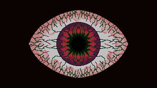 Paraceive - GameJam Entry cover