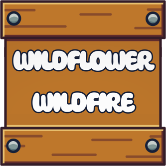 Wildflower Wildfire