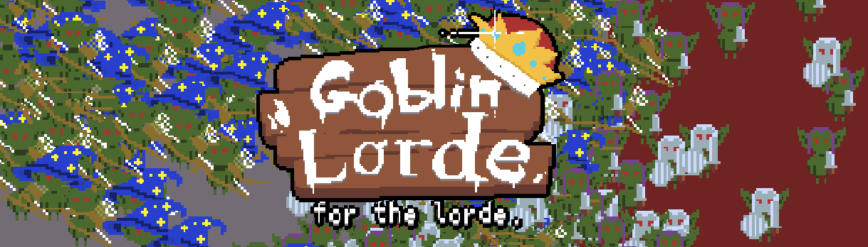 Goblin Lorde