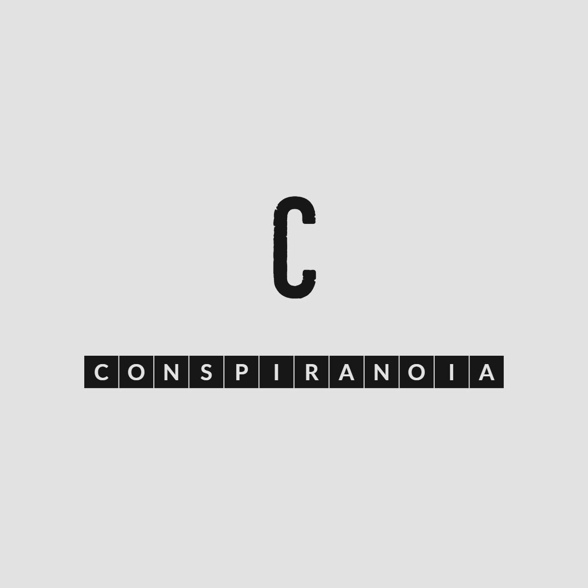 ConspiranoIA