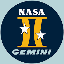 NASA Gemini Program History