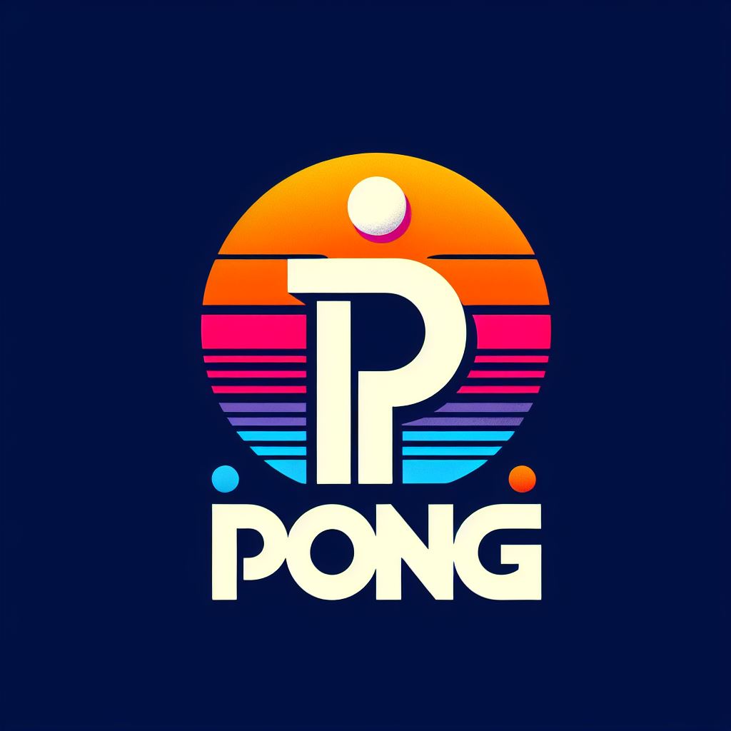 PPong by Cordi Games Studios