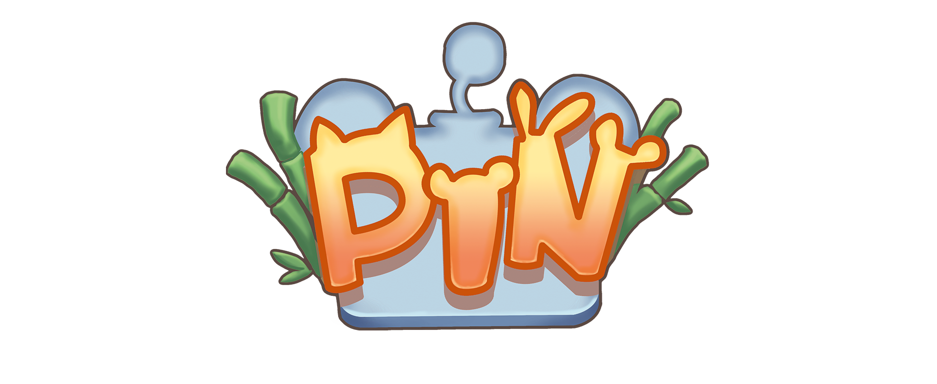 Pin