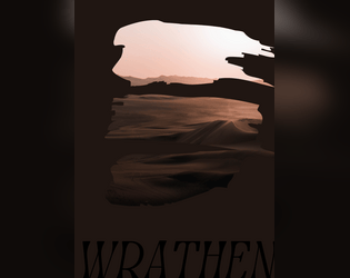 WRATHEN  