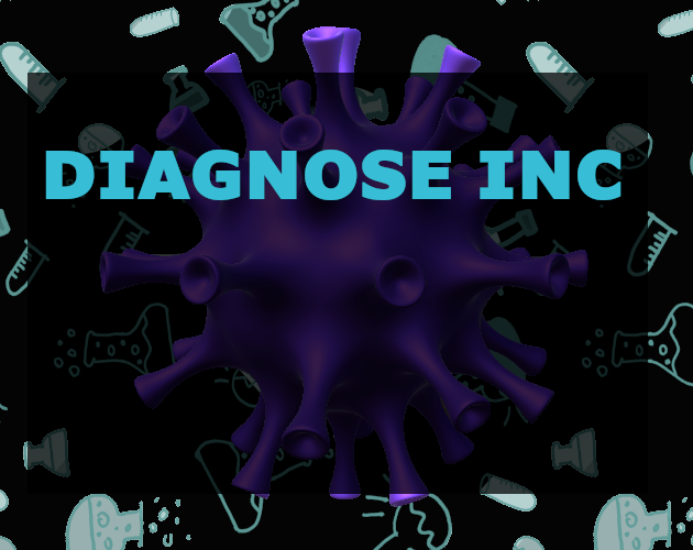 diagnose-inc-demo-psgj2024-by-sobersoftware