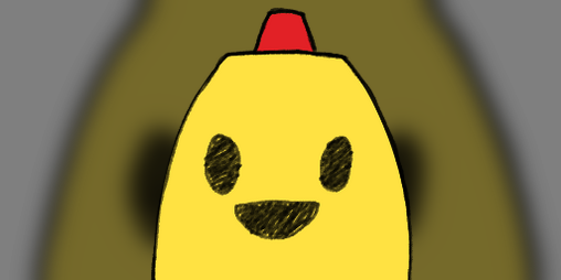 Cover image for Steam Street