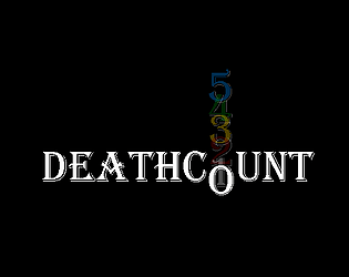DEATHC0UNT