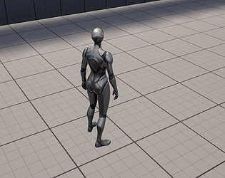 Coding1 first Project