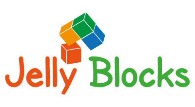 Jelly Blocks on Steam