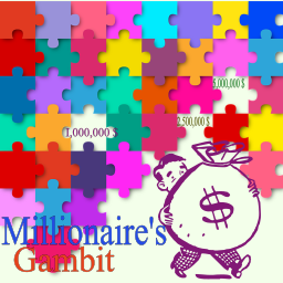 Millionaire's Gambit