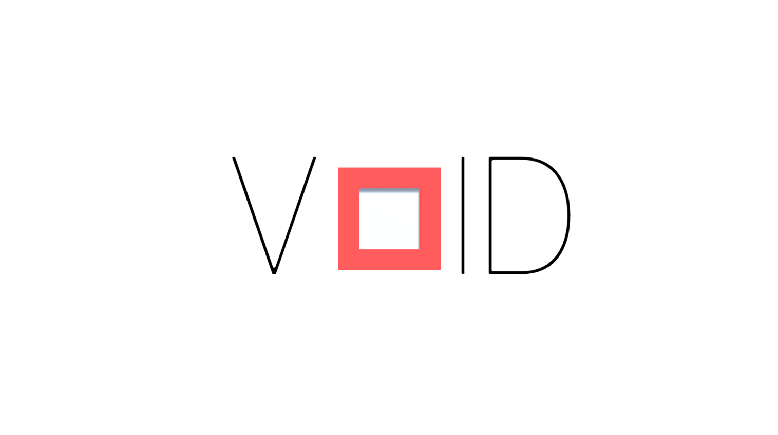 VOID