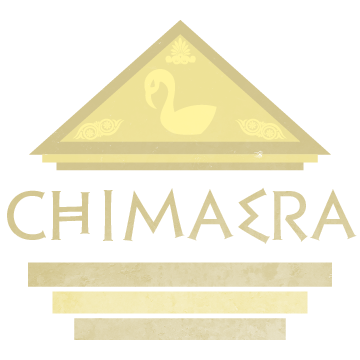 Chimaera
