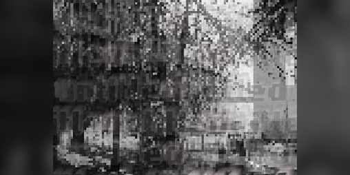 Cover image for untitled: demo [ENG & RUS]