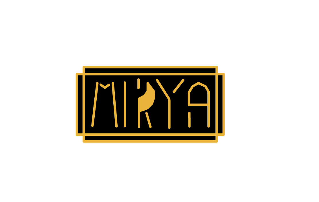 Mirya