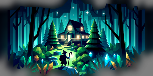 Cover image for Brushwood Residence