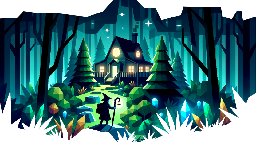 Cover image for Brushwood Residence