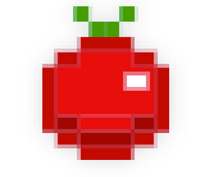 tomato clicker!