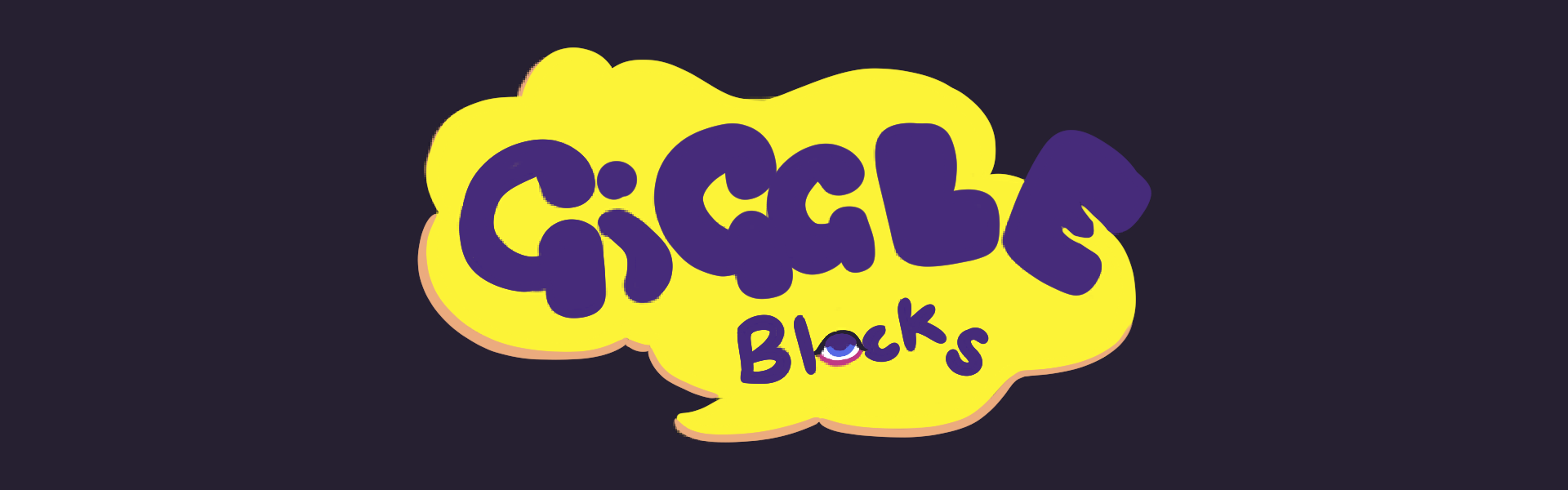 Giggle Blocks