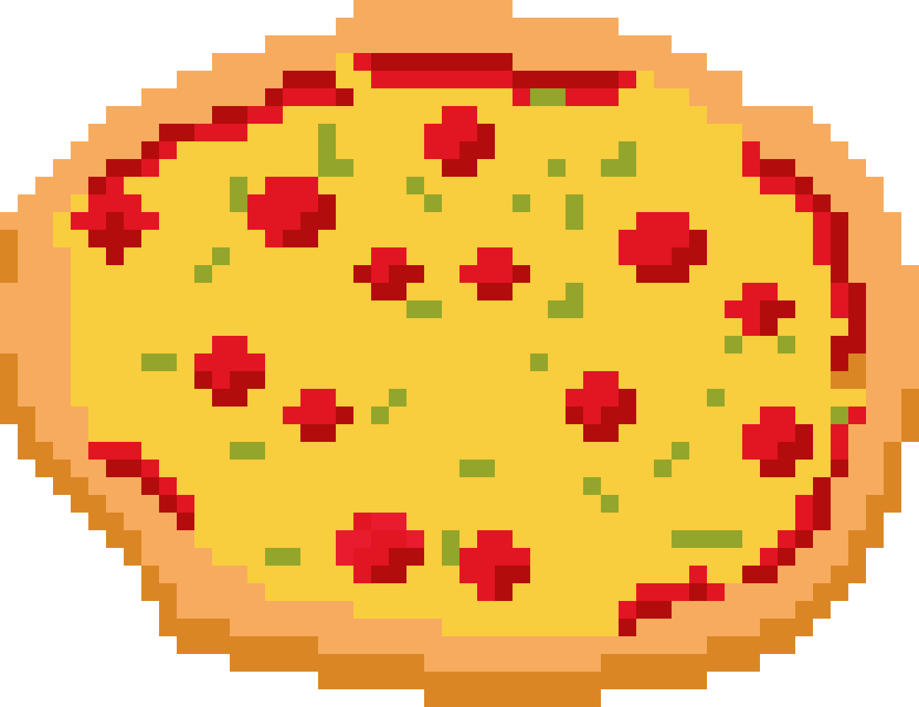 Cover image for GameJam Simulator
