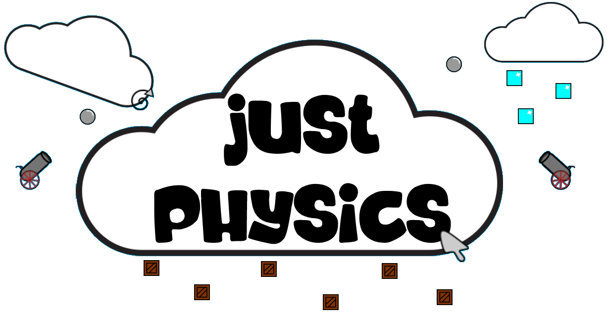 JustPhysics