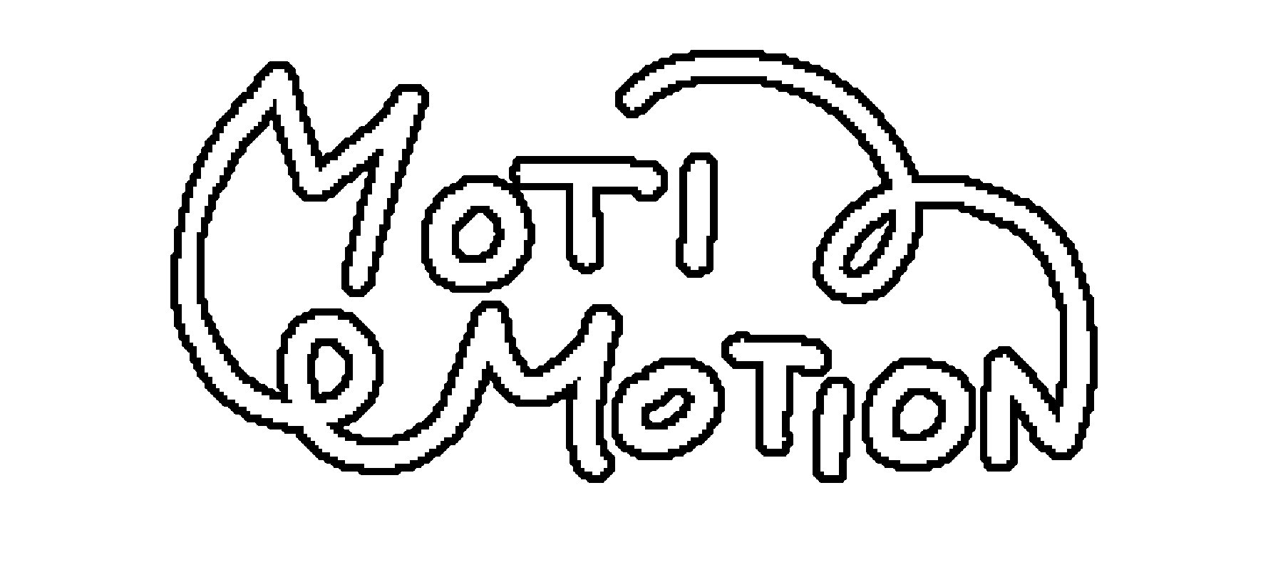 Moti Motion