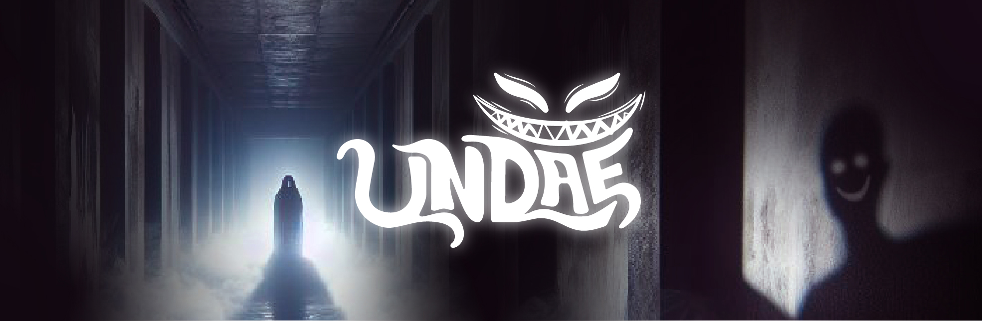 Undae