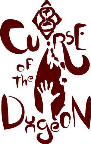 Curse of the Dungeon