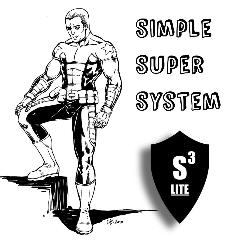 simple-super-system-lite-playtest-by-templar51-for-dm-dalliance-s