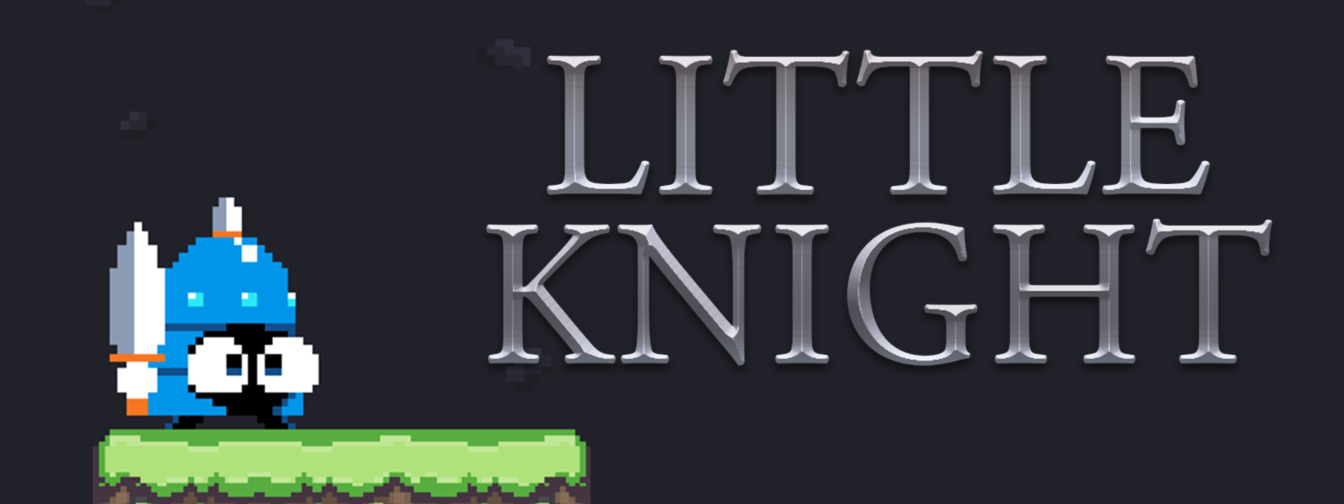 Little Knight