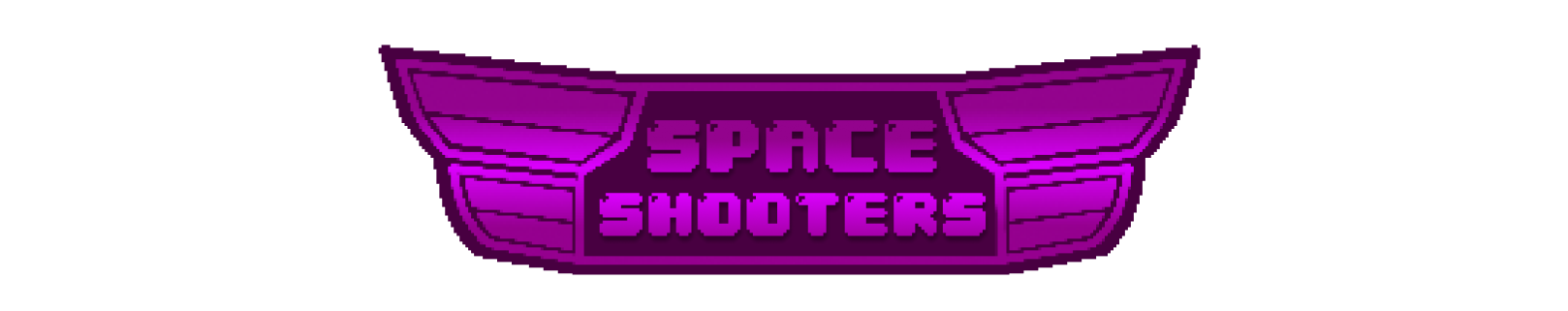 Space Shooters