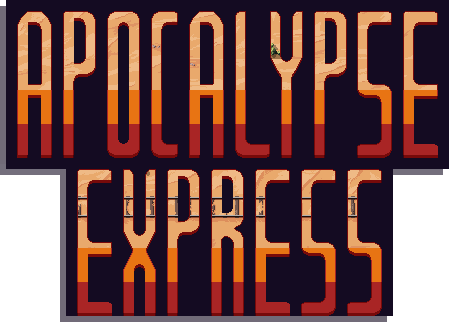 Apocalypse Express