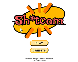 Sh*tcom