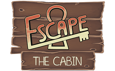 Escape: The Cabin