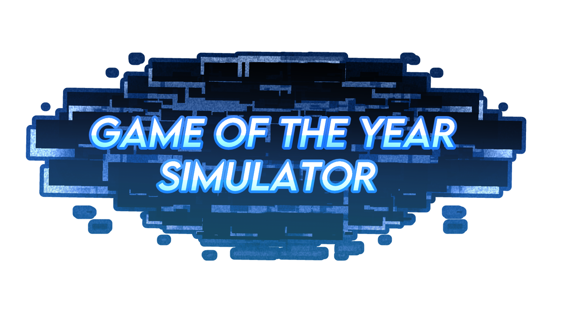 Game of the Year Simulator
