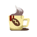 Cover image for It's coffee time !