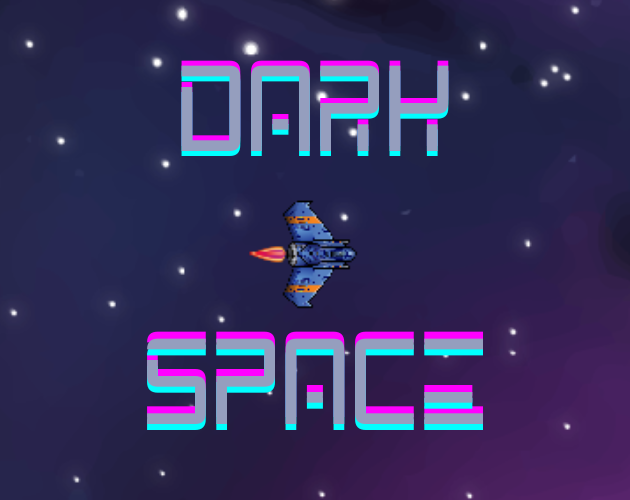 Dark Space
